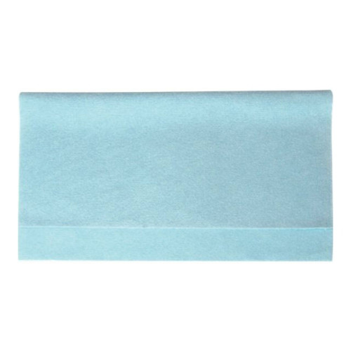 Panasonic CF-VNC002U Accessory