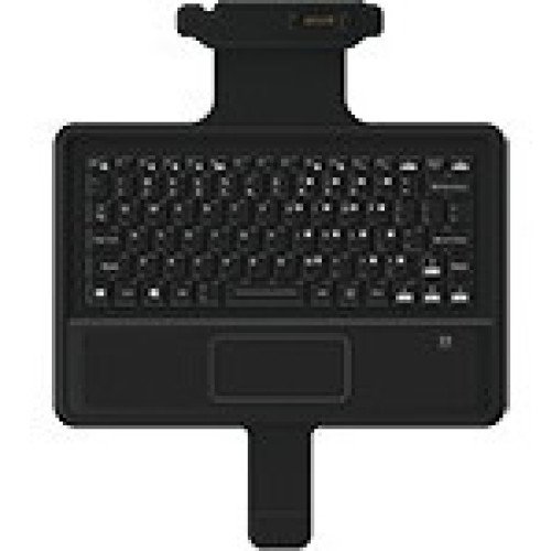 Getac RX10 Tablet Accessories