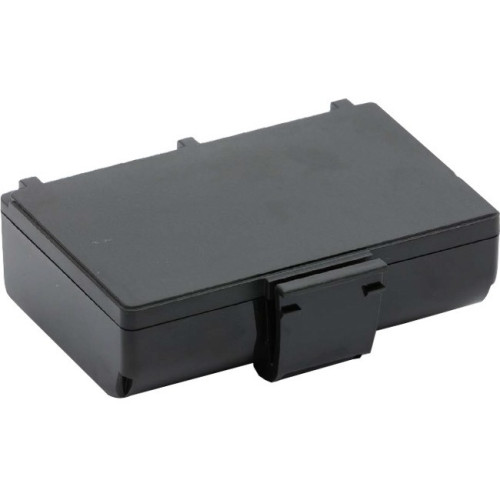 Zebra QLn220 Battery