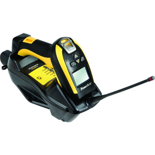 Datalogic PowerScan PM9300 Barcode Scanner