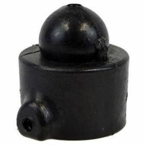 Gamber-Johnson 17476 Cables, Connectors, and Adapters