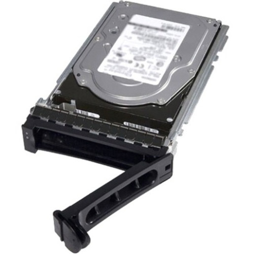 Dell HT2DT Drive