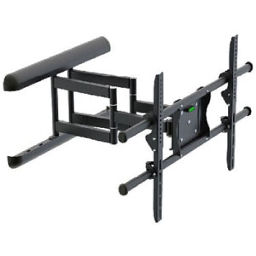 SIIG TV and Display Mounts Accessory