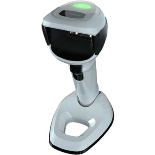 Zebra DS9908-HD Barcode Scanner