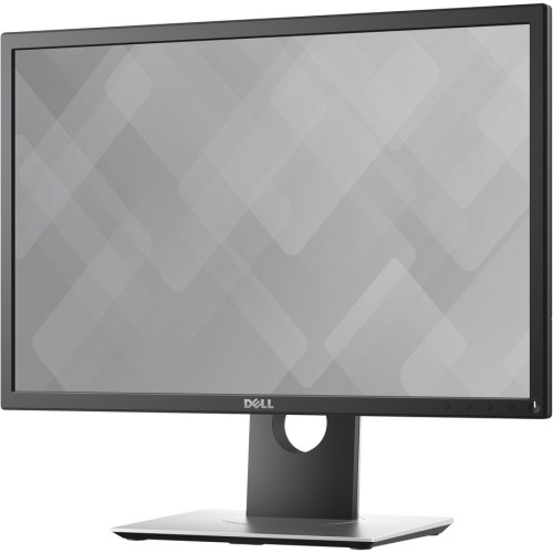 Dell DELL-P2217E Monitor