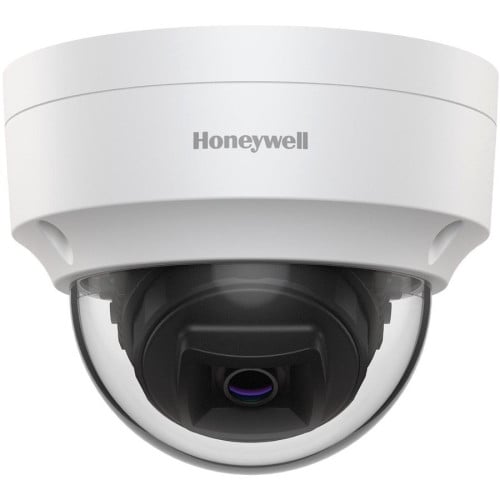 Honeywell HC30W42R3 Security Camera