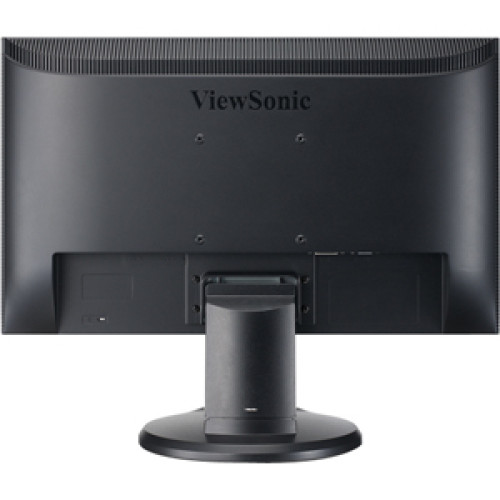 ViewSonic VG2028wm Monitor