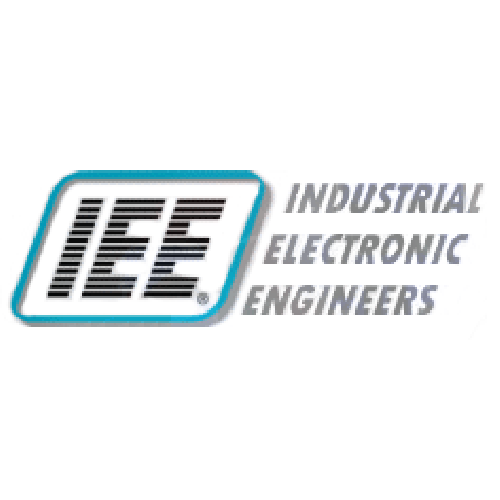 IEE Pole Display Accessories Accessory