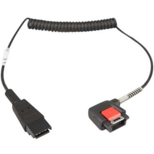 Zebra CBL-NGWT-AUQDLG-01 Accessory