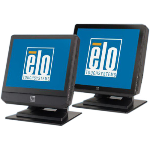 Elo B3 Performance Ultra POS Touch Terminal