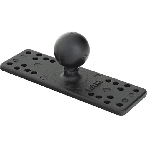 RAM Mount RAM-111B Products