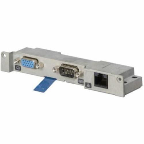 Panasonic FZ-VCN401U Accessory