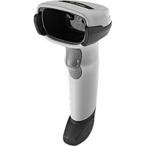 Zebra DS2278 Barcode Scanner