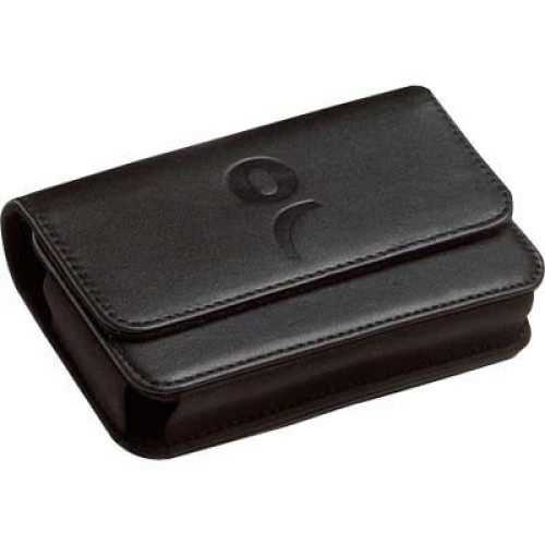 Socket Mobile SoMo 650 Spare Parts