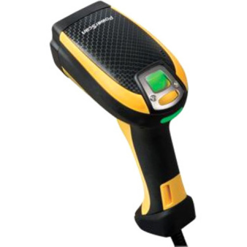 Datalogic PowerScan PD9500 Series Barcode Scanner