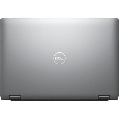 Dell Latitude 5340 Two-in-One Laptop