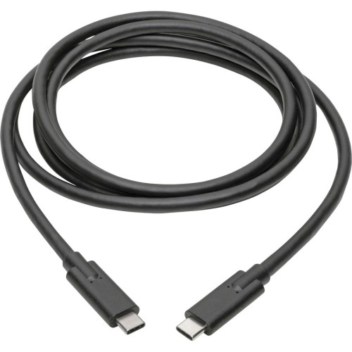 Tripp-Lite U420-006-5A Cables, Connectors, and Adapters