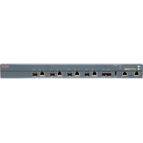 HPE Aruba JY852A Data Networking