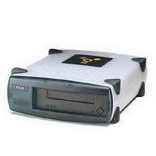 Fargo HDP5600 ID Card Printer