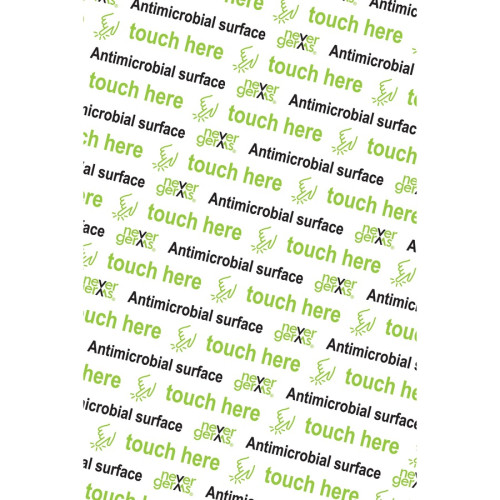 Star 37950780 Carrying and Protective Accessories