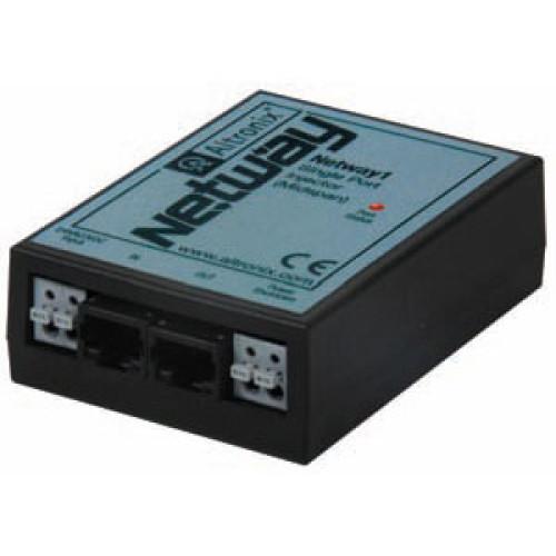 Altronix ALTV2416  Accessory