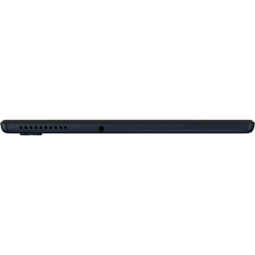 Lenovo Tab K10 Tablet