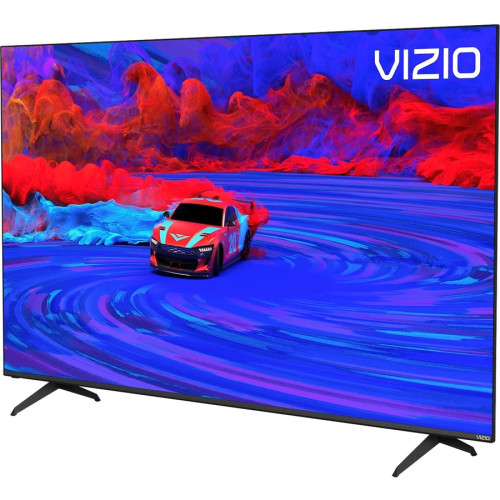 VIZIO M-Series Q6 Digital Signage Display
