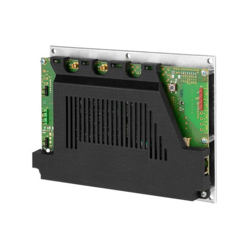 FEIG ID MRMU400 RFID Reader