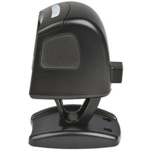 Datalogic Magellan 1100i Barcode Scanner