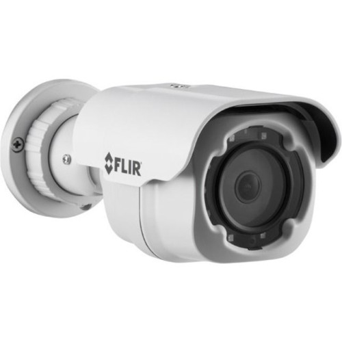 FLIR CB-3308-11-I Security Camera