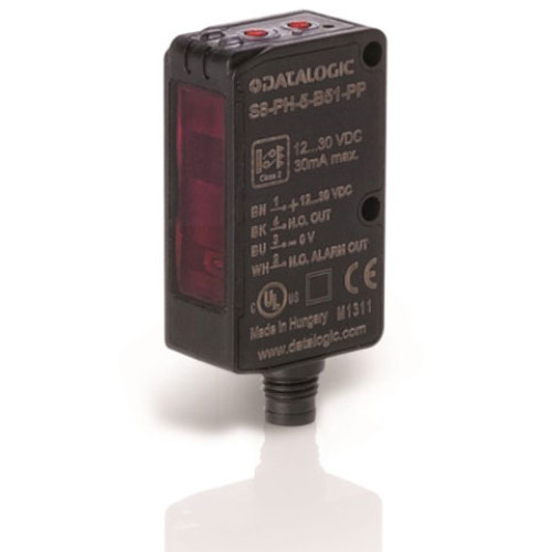 Datalogic 95ACC3430 Accessory