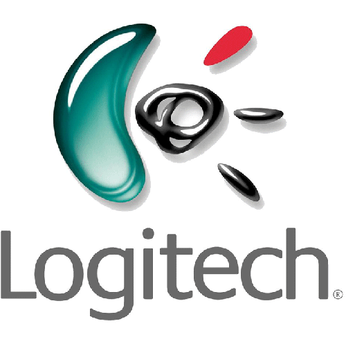 Logitech 945-000058 Computer Accessories