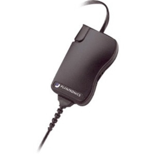 Plantronics 42598-31 Products