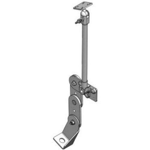 Havis Mount Accessory