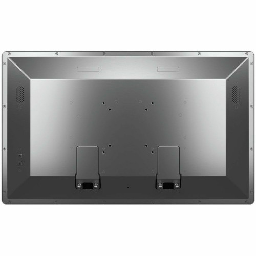 Elo 22-inch I-Series Steel POS Computers