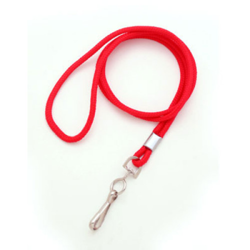 Brady Lanyards Lanyard