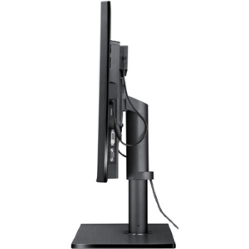 Samsung LS24A850DW/ZA Digital Signage Display