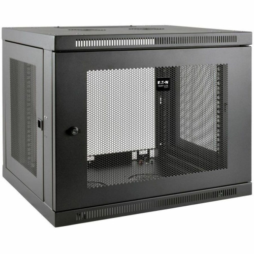 Tripp-Lite SRW9UDP Accessory
