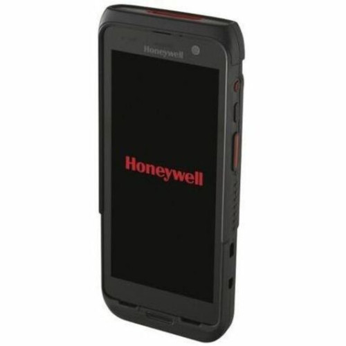 Honeywell CT47 Mobile Computer