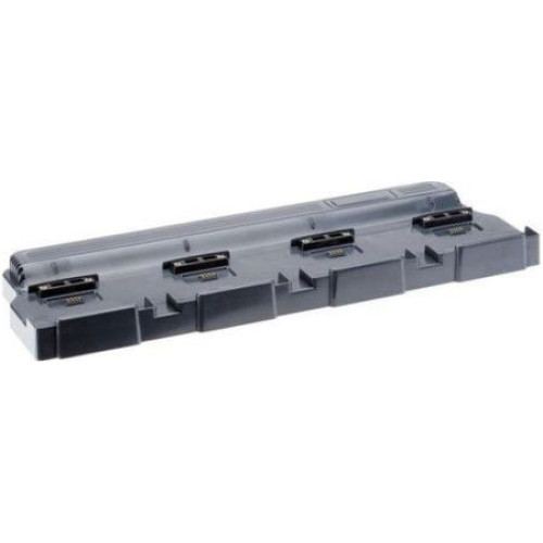 Honeywell CN3 Docks and Cradles