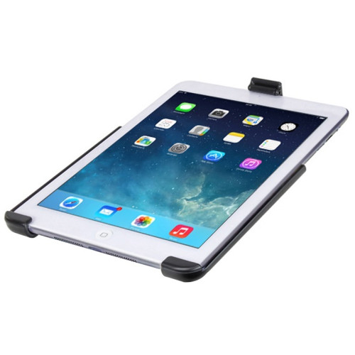 RAM Mount RAM-HOL-AP17U Products