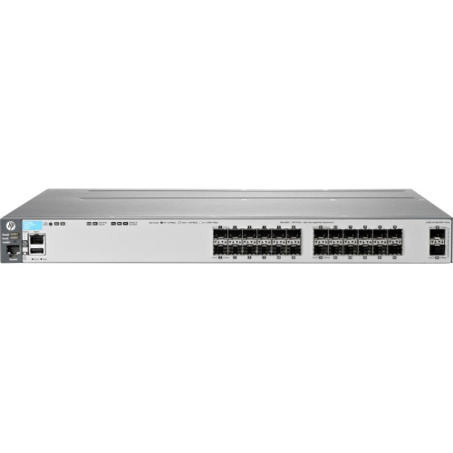 HPE Aruba J9584AR#ABA Data Networking