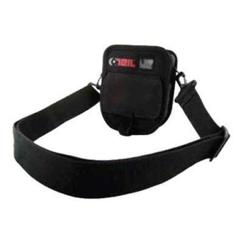 Honeywell 220529-000 Carrying and Protective Accessories