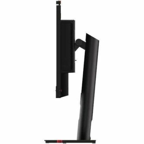 Lenovo 12NAGAR1US Monitor