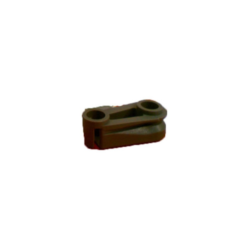 Intermec 642-941-001 Accessory