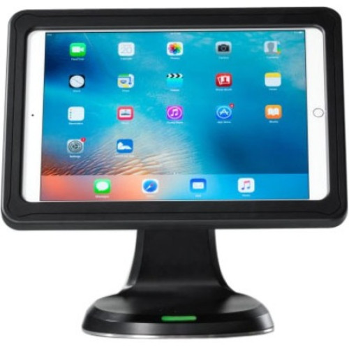 ArmorActive Tablet and iPad Enclosures Tablet Accessories