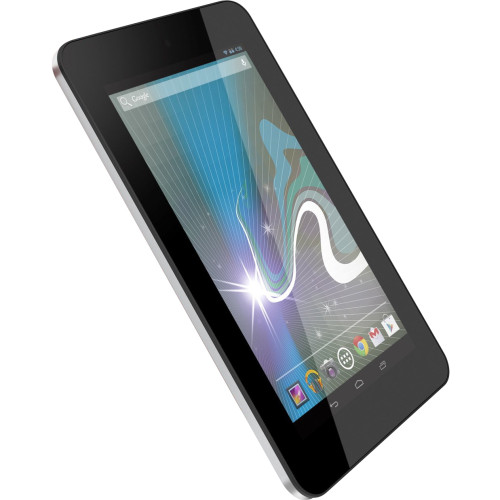 HP Slate 7 Tablet
