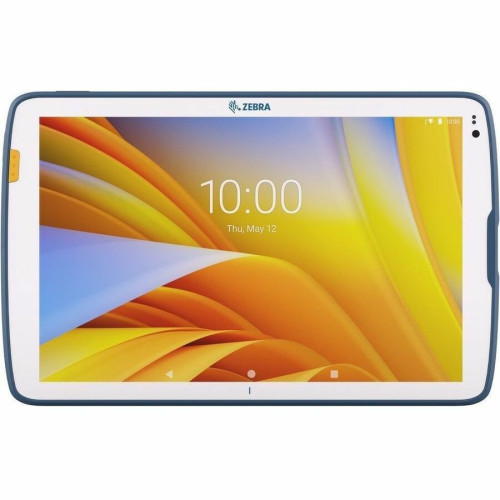 Zebra ET40-HC Tablet