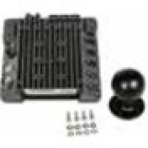 Honeywell VM1 Accessory