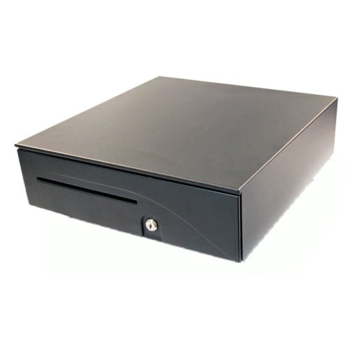 APG Series 100 Cash Drawer